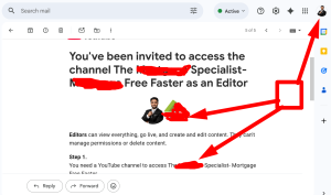 Shamim SEO & Ads Expert