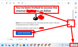 Shamim SEO & ADS Expert