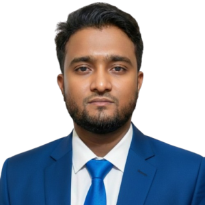 shamim khan professional digital marketer removebg preview (1)